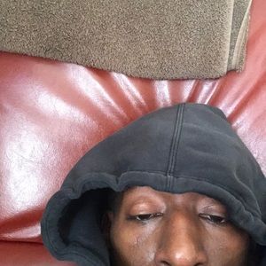 Meet your Posher, Hasan